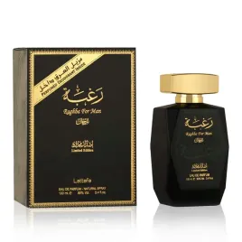 lattafa-raghba-men-woda-perfumowana-edp-100-ml-arabskie-perfumy-deo-50-ml