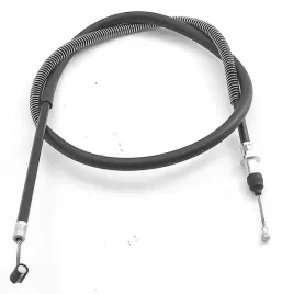 linka-sprzegla-moto-quad-yamaha-yfs-200-blaster-88-06