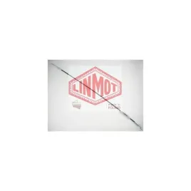 mercedes-atego-external-lock-line-97376002049737600004-lewy