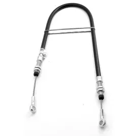 linka-sprzegla-mat-tra-01125-1134-163-130000-ursus