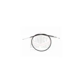 throttle-cable-carburetor-piaggio-vespa-lx-2t-50-05-linmot-583870