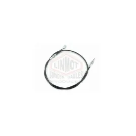 linka-gazu-noznego-mat-czz-00089-6va10041a1a-ursus