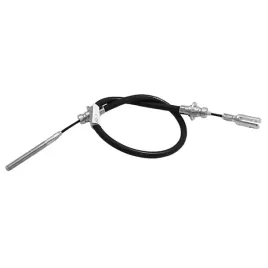 linka-hamulca-recznego-farmer-8248f-3508150-02-jd24
