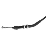 linka-sprzegla-linmot-squht2n-kod-taryfy-celnej-87089390