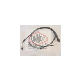 throttle-cable-comp-honda-sj-50-bali-95-01-linmot-17910-gav-700-17910-ke