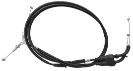 throttle-cable-pair-kawasaki-z-1000-ninja-07-09-linmot-54012-0222