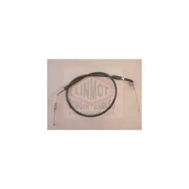 linka-gazu-moto-suzuki-gsf-1200-bandit-01-06-zamykajaca-linmot-gsuzbt12n