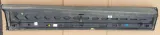 audi-oe-4m8853960d-producent-czesci-audi-oe