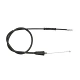 audi-oe-4m8853960d-kolor-czarny