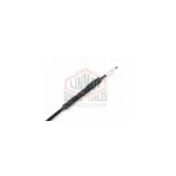 audi-oe-4m8853960d-numer-katalogowy-czesci-4m8853960d