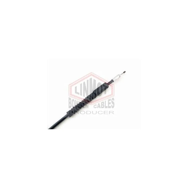 audi-oe-4m8853960d-producent-czesci-audi-oe