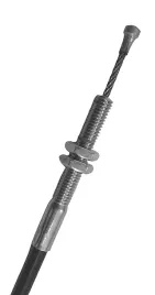 linka-sprzegla-honda-xrv-750-africa-twin-93-03-linmot-22870-my1-000