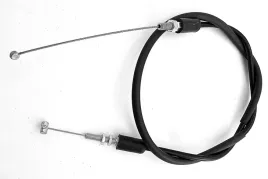 linka-gazu-a-honda-xl-600-v-transalp-87-00-linmot-17910-mm9-mk5-000