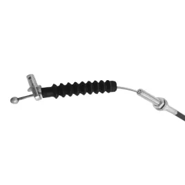 linka-gazu-terex-fermec-750760860960965-6190738m91