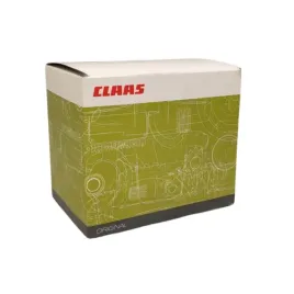 claas-0026723870-kabel-linka-sprzegla-glownego-do-ciagnika-axos