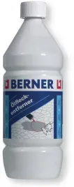 srodek-do-usuwania-plam-berner-42361-1-l