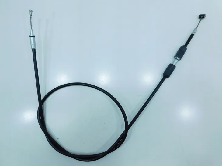 all-balls-ls017-waga-z-opakowaniem-0-16-kg