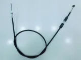 all-balls-ls017-waga-z-opakowaniem-0-16-kg