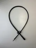 linka-licznika-piaggio-free-50-postino