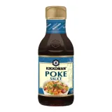 dev-kikkoman-sos-poke-250-ml-6