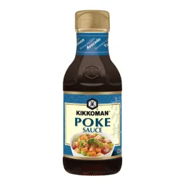 dev-kikkoman-sos-poke-250-ml-6