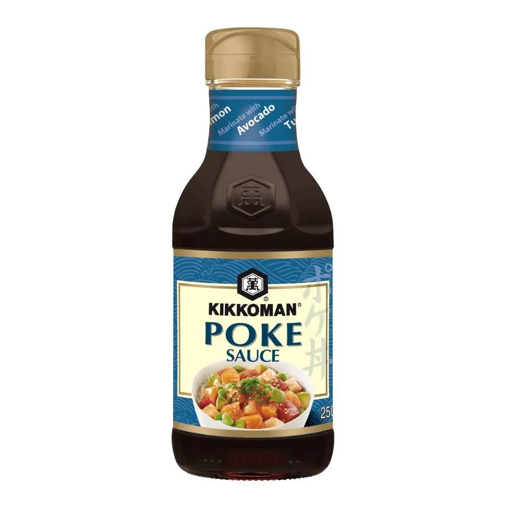 dev-kikkoman-sos-poke-250-ml-6