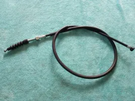 linka-sprzegla-honda-cb-50-j
