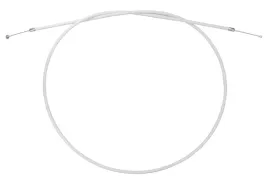 linka-gazu-wfm-osa-m52-biala-motogeneric