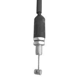 throttle-cable-kawasaki-klklrklx-250suzuki-quad-lt-a-400-f-linmot-54012