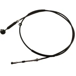 shift-line-renault-rvi-premium-370-km-00r-5001857030-3630mm