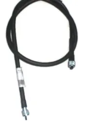 linmot-linka-licznika-moto-suzuki-ay-50-ac-katana-97-04