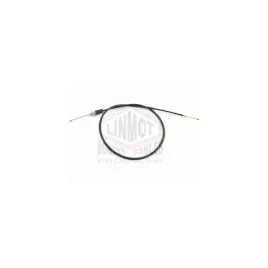 throttle-cable-honda-cr-125-r-90-92-linmot-17910-kz4-730