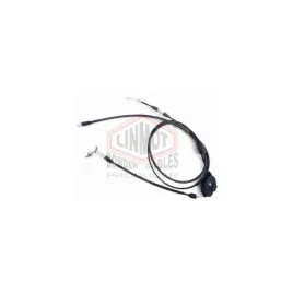 linka-gazu-sprint-tria-50-2t-komplet-3-linki