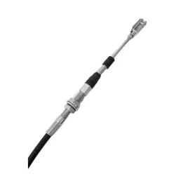 obudowa-linki-sprzegla-ih-1534504c1