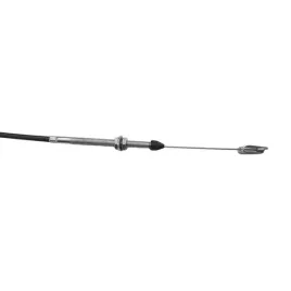 linka-gazu-noznego-massey-ferguson-3581878m3