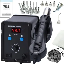 spawarka-plastiku-hotair-858d-ii-zestaw-dysze-but-super-dysza-spoiwa-siatka