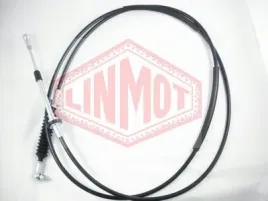 biegu-zmiany-renault-rvi-premium-420-dci-50018552
