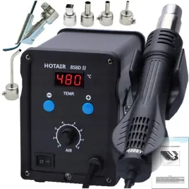 spawarka-plastiku-hotair-858d-ii-zestaw-dysze-but-super-dysza