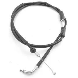 throttle-cable-suzuki-lt-230-e-87-93-linmot-36447