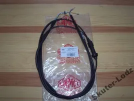 linka-gazu-moto-peugeot-50-speedfight-kpl-3szt