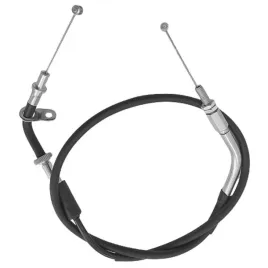 throttle-suzuki-gsx-r-750-92-95-gsx-r-1100-93-98-linmot-58300-17e00