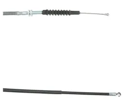 linka-sprzegla-yamaha-xt-xv-535-550-600-1982-
