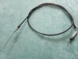 linka-gazu-do-quada-buggi-150