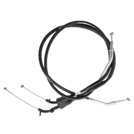 throttle-cable-pair-kawasaki-zx-6r-600-ninja-98-01-linmot-54012-1566