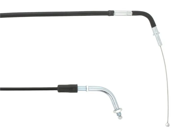 linka-gazu-4-ride-lg-042-waga-z-opakowaniem-0-2-kg