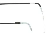 linka-gazu-4-ride-lg-042-waga-z-opakowaniem-0-2-kg