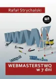 webmasterstwo-w-7-dni-nako-stan-nowy