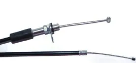 linka-gazu-yamaha-aerox-50-kpl-olej-automat-lask