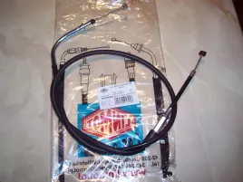 linka-sprzegla-suzuki-dr-se-650-96-16