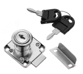 zamek-meblowy-kwadrat-do-szafek-barku-40x40-promo